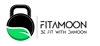 fitamoon 