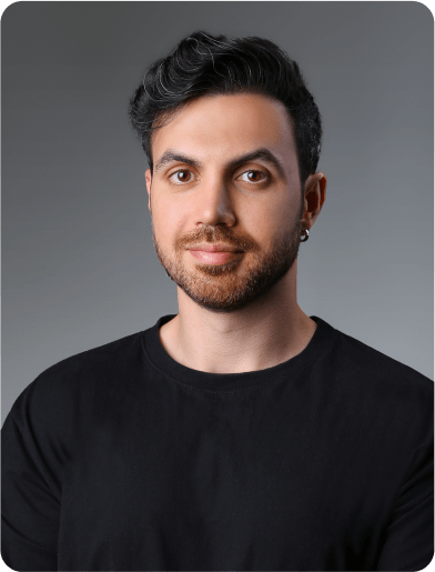 Fitamoon PNG