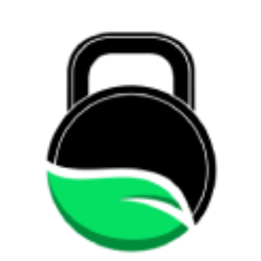 fitamoon 